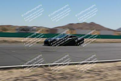 media/Jun-01-2024-Speed Ventures (Sat) [[e1c4d3acdb]]/Orange Group/Grid Start Finish/